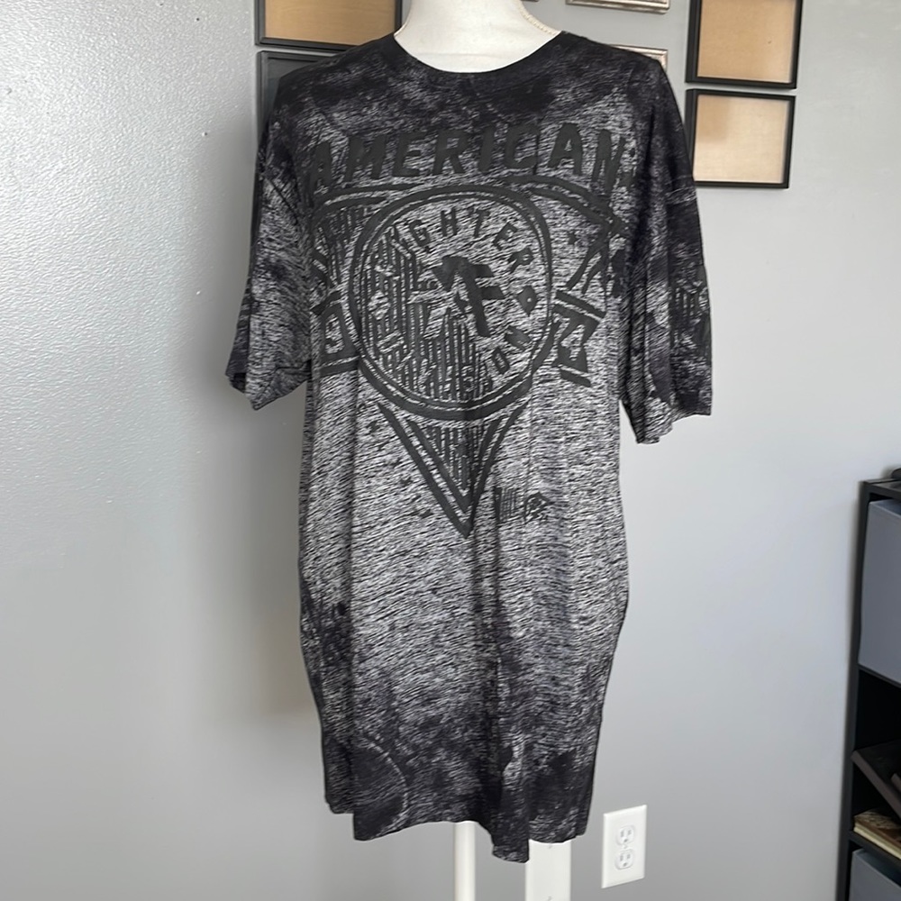American Fighter T-Shirt